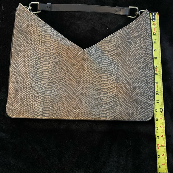 Donald J Pliner bag - Picture 2 of 9